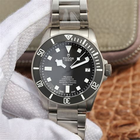 replica tudor pelagos